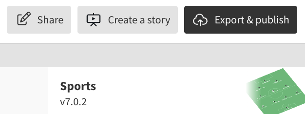 Screenshot 2024-03-09 at 00.03.10.png