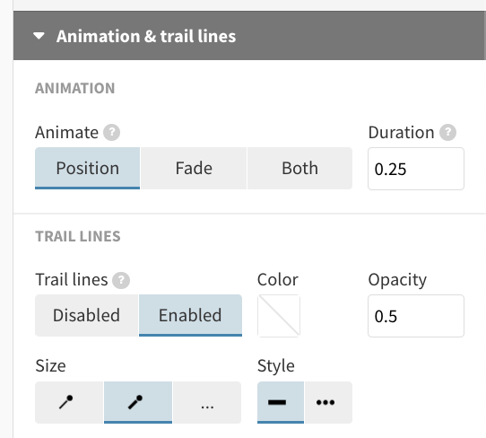 Screenshot 2024-03-09 at 00.16.01.png