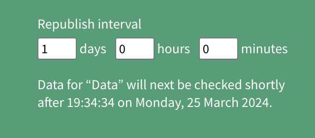 CleanShot 2024-03-25 at 18.02.34@2x.png