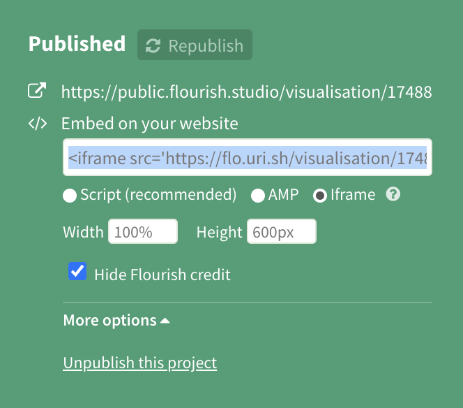 Screenshot 2024-04-09 at 16.44.29.png
