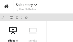 story_duplication.gif