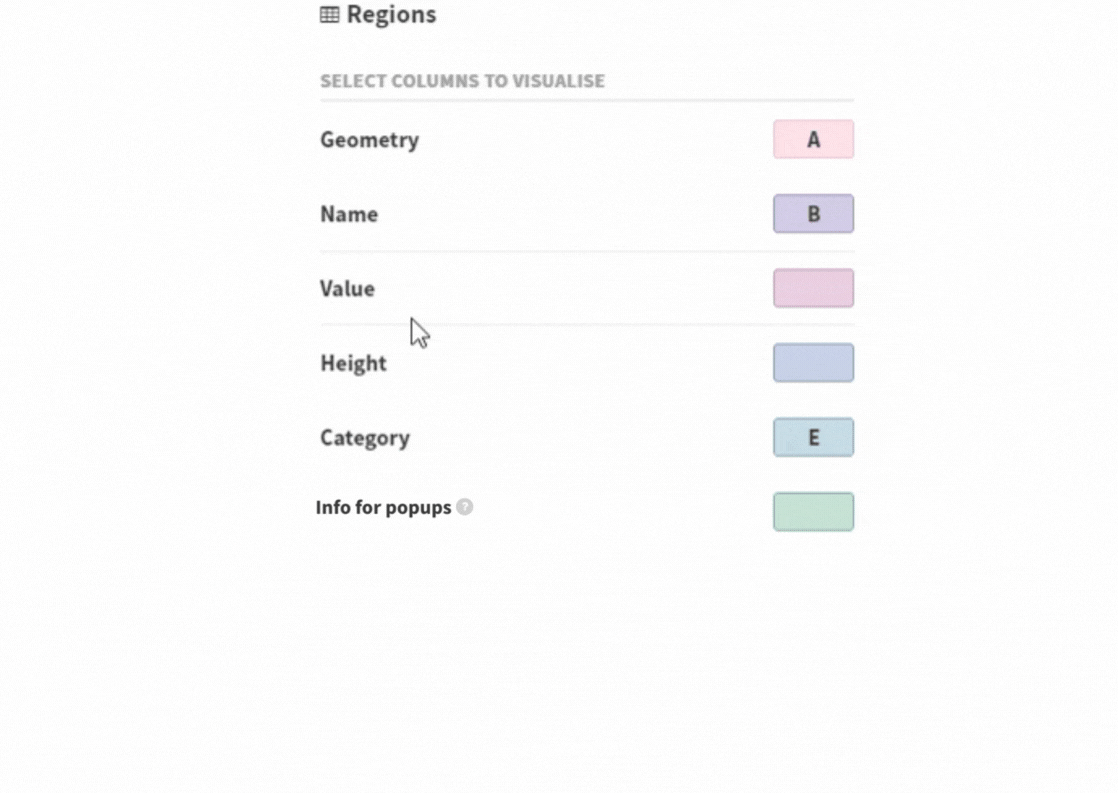 image_15 (2).gif