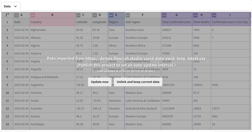 May-10-2024 14-29-53.gif