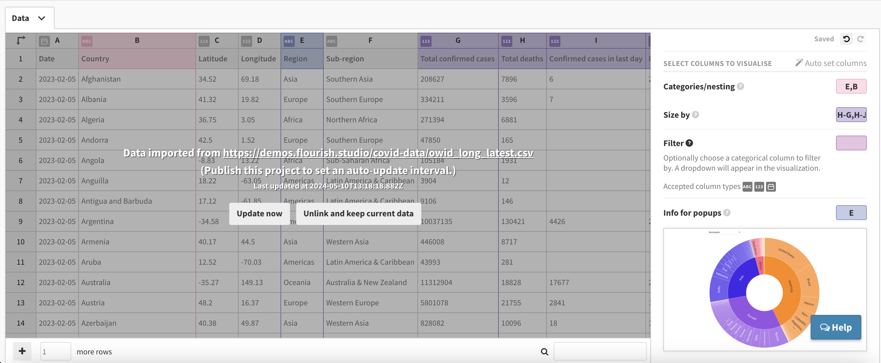 Screenshot 2024-05-10 at 14.27.38.png
