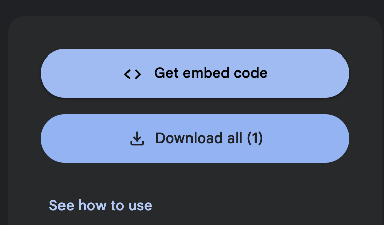 Screenshot 2024-05-21 at 13.41.42.png