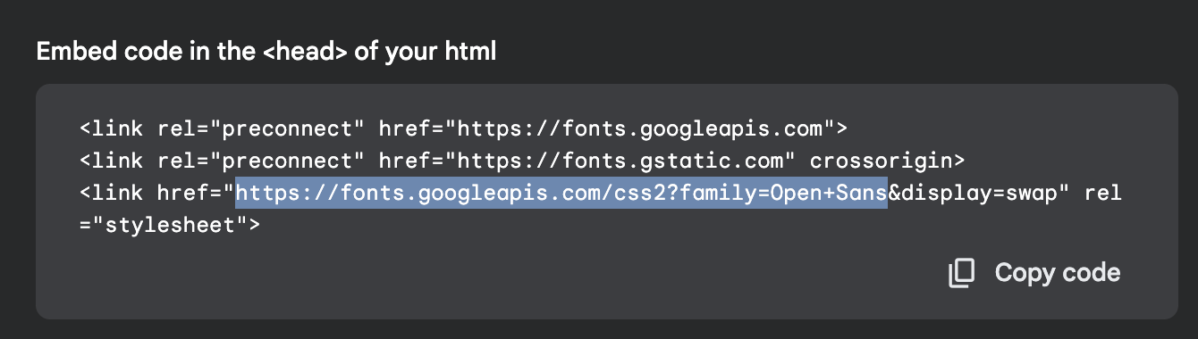 Screenshot 2024-05-21 at 13.42.40.png