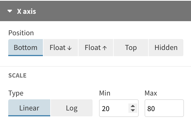 Screenshot 2024-06-13 at 14.30.16.png