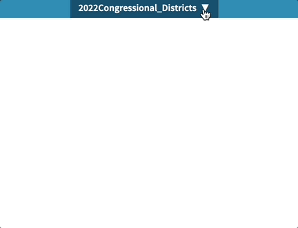 3 toggle on eye.gif